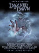 Watch Damned by Dawn Zmovies