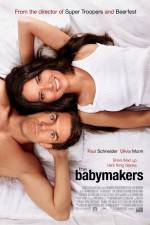Watch The Babymakers Zmovies