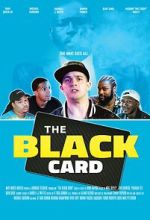Watch The Black Card Zmovies