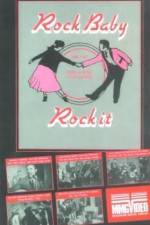 Watch Rock Baby - Rock It Zmovies