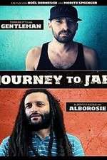 Watch Journey to Jah Zmovies