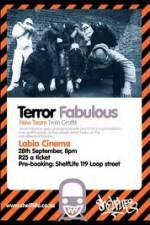 Watch Terror Fabulous Zmovies