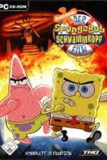 Watch SpongeBob Schwammkopf - Christmas Special Zmovies