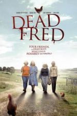 Watch Dead Fred Zmovies
