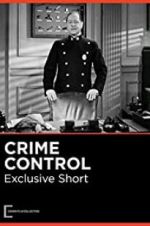 Watch Crime Control Zmovies