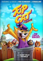 Watch Top Cat: The Movie Zmovies