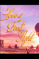 Watch Love at First Sight Zmovies