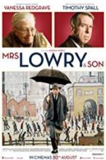 Watch Mrs. Lowry and Son Zmovies