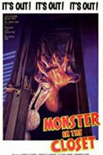 Watch Monster in the Closet Zmovies