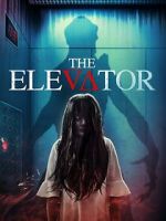 Watch The Elevator Zmovies