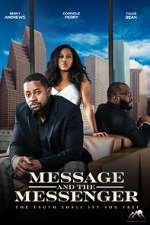 Watch Message and the Messenger 2022 Zmovies