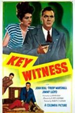 Watch Key Witness Zmovies