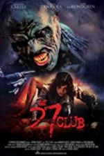 Watch The 27 Club Zmovies