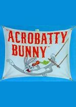 Watch Acrobatty Bunny Zmovies