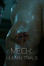 Watch Mech: Human Trials Zmovies