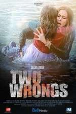 Watch Two Wrongs Zmovies