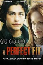 Watch A Perfect Fit Zmovies