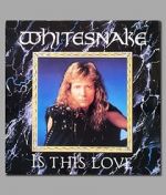Watch Whitesnake: Is This Love Zmovies