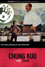 Watch Chung Kuo - Cina Zmovies