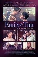 Watch Emily & Tim Zmovies
