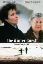 Watch The Winter Guest Zmovies