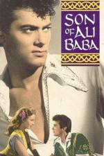 Watch Son of Ali Baba Zmovies