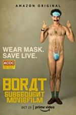 Watch Borat Subsequent Moviefilm Zmovies