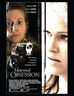 Watch Maternal Obsession Zmovies