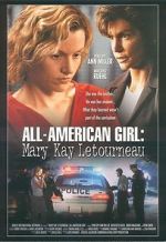 Watch Mary Kay Letourneau: All American Girl Zmovies