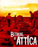 Watch Betrayal at Attica Zmovies