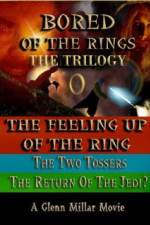 Watch Bored of the Rings: The Trilogy Zmovies