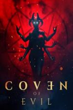 Watch Coven of Evil Zmovies