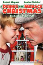 Watch A Dennis the Menace Christmas Zmovies
