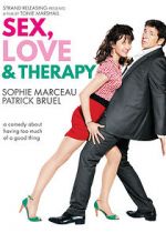 Watch Sex, Love & Therapy Zmovies