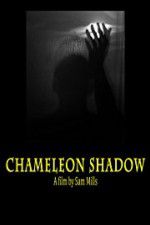 Watch Chameleon Shadow Zmovies