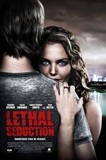 Watch Lethal Seduction Zmovies
