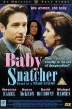 Watch Baby Snatcher Zmovies
