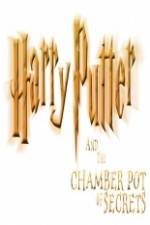Watch Harry Putter and the Chamber Pot of Secrets Zmovies
