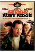 Watch The Siege at Ruby Ridge Zmovies