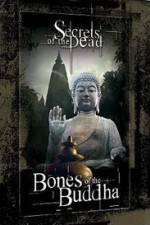 Watch Bones of the Buddha Zmovies