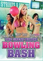 Watch Great Bikini Bowling Bash Zmovies