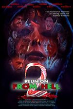 Watch Reunion from Hell 2 Megashare8