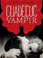 Watch Cuadecuc, vampir Zmovies