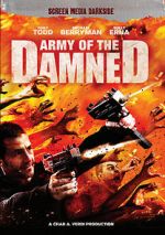 Watch Army of the Damned Zmovies
