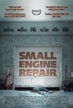 Watch Small Engine Repair Zmovies