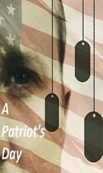 Watch A Patriot\'s Day Zmovies