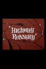 Watch Highway Runnery Zmovies