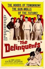Watch The Delinquents Zmovies