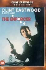 Watch The Enforcer Zmovies