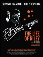 Watch B.B. King: The Life of Riley Zmovies